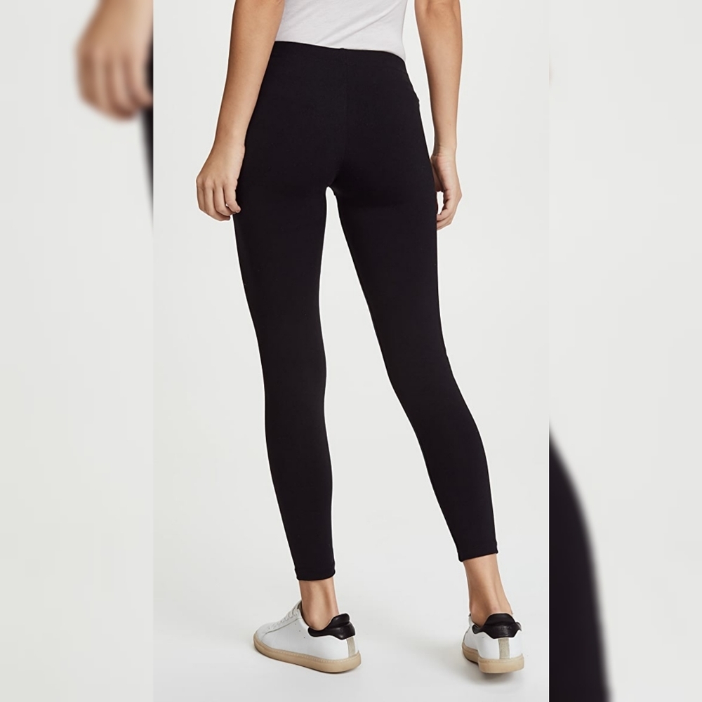 David Lerner Leggings 🖤